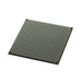 5ASXMB5E4F31C4G by Intel - IC SOC CORTEX-A9 925MHZ 896FBGA