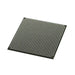 5ASXBB5D4F31I5G by Intel - IC SOC CORTEX-A9 800MHZ 896FBGA