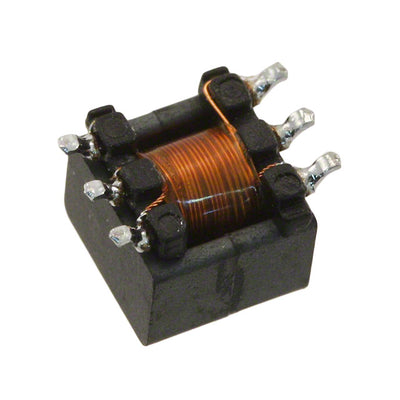 B82804A0694A115 by EPCOS - TDK Electronics - PULSE XFMR 1.5:1 690UH