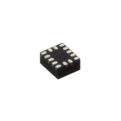 EP5348UI by Intel - DC DC CONVERTER 0.6-5.188V