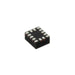 EP5348UI by Intel - DC DC CONVERTER 0.6-5.188V