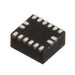 EP5368QI by Intel - DC DC CONVERTER 0.603-5.1V