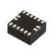 EP5388QI by Intel - DC DC CONVERTER 0.6-5V 4W