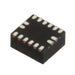 EP5358LUA by Intel - DC DC CONVERTER 0.6-5.2V 3W
