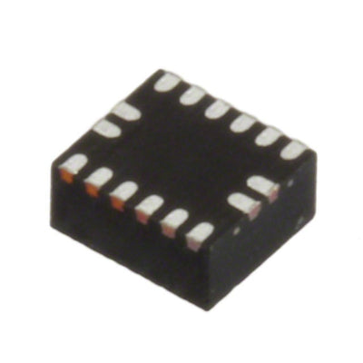 EP53A7HQI by Intel - DC DC CONVERTER 1.8-3.3V 3W