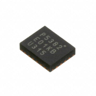 EP5382QI by Intel - DC DC CONVERTER 0.6-5.05V
