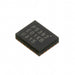 EP5382QI by Intel - DC DC CONVERTER 0.6-5.05V