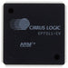EP7311-CV by Cirrus Logic Inc. - IC MPU EP7 74MHZ 208LQFP