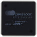 EP7312-CV-90 by Cirrus Logic Inc. - IC MPU EP7 90MHZ 208LQFP