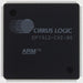 EP7312-CVZ-90 by Cirrus Logic Inc. - IC MPU EP7 90MHZ 208LQFP