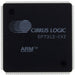 EP7312-CVZ by Cirrus Logic Inc. - IC MPU EP7 74MHZ 208LQFP