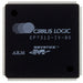 EP7312-IV-90 by Cirrus Logic Inc. - IC MPU EP7 90MHZ 208LQFP