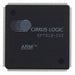 EP7312-IVZ by Cirrus Logic Inc. - IC MPU EP7 74MHZ 208LQFP
