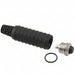 EP913S23 by Switchcraft Inc. - PUSH SWITCH SPDT 0.25A 125V