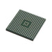 EP9307-CRZ by Cirrus Logic Inc. - IC MPU EP9 200MHZ 272TFBGA