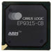 EP9315-CBZ by Cirrus Logic Inc. - IC MPU EP9 200MHZ 352BGA