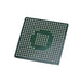 EP9312-CB by Cirrus Logic Inc. - IC MPU EP9 200MHZ 352BGA