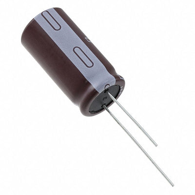 EPAG421ELL680MU35S by United Chemi-Con - ALUMIN CAP 68UF 20% 420V RADIAL