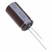 EPAG421ELL680MU35S by United Chemi-Con - ALUMIN CAP 68UF 20% 420V RADIAL