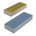 EPC2021ENGR by EPC - TRANS GAN 80V 60A BUMPED DIE