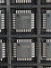 EPC2TI32N by Intel - IC CONFIG DEVICE 1.6MBIT 32TQFP