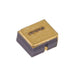 EPC7014UBC by EPC Space, LLC - GAN FET HEMT 60V 1A COTS 4UB