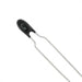 B57871S0123J000 by EPCOS - TDK Electronics - THERMISTOR NTC 12KOHM 3760K BEAD