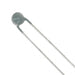 B57891M0152K000 by EPCOS - TDK Electronics - THERM NTC 1.5KOHM 3560K DISC