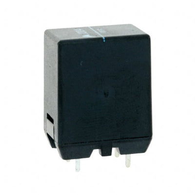 B59204J0130B010V60 by EPCOS - TDK Electronics - ICL 100 OHM 25% 19MM