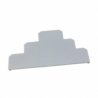 EPCTL2.5U by Altech Corporation - CONNECTOR TERM BLK