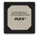 EPM7256BQI208-7 by Altera - IC CPLD 256MC 7.5NS 208QFP