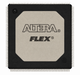 Altera EPF81500ARC304-4