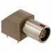 EPG.0B.303.HLNS by LEMO - CONNECTOR RECPT FMALE 3POS GOLD SOLDER