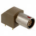 EPG.0B.304.HLN by LEMO - CONNECTOR RECPT FMALE 4POS GOLD SOLDER