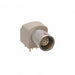 EPG.0B.309.HLN by LEMO - CONNECTOR RECPT FMALE 9POS GOLD SOLDER