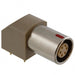 EPG.1B.306.HLN by LEMO - CONNECTOR RECPT FMALE 6POS GOLD SOLDER
