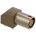 EPG.1B.307.HLN by LEMO - CONNECTOR RECPT FMALE 7POS GOLD SOLDER