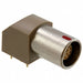 EPG.1B.310.HLN by LEMO - CONNECTOR RECPT FMALE 10POS GOLD SLDR