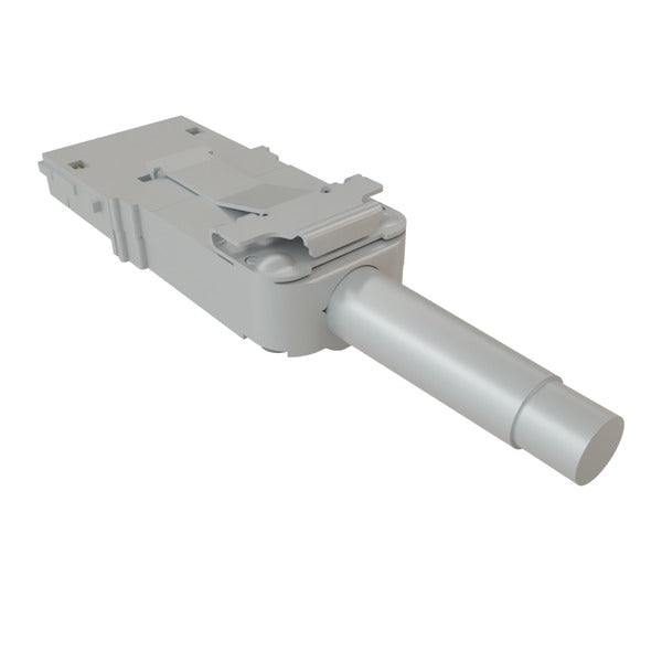 EPLSP-019-0350 - Samtec Inc.