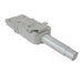 EPLSP-019-0350 - Samtec Inc.