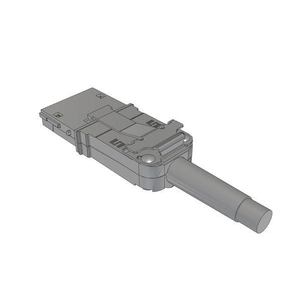 EPLSP-019-0500 - Samtec Inc.