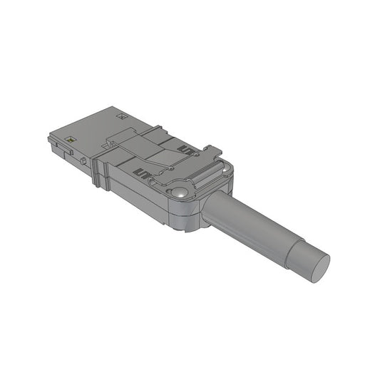 EPLSP-019-2500 - Samtec Inc.