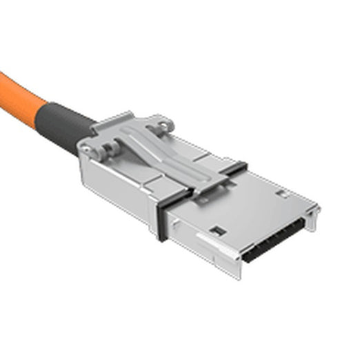 EPLSP-031-0250 - Samtec Inc.