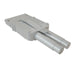 EPLSP-031-0500 - Samtec Inc.