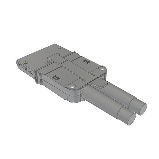 EPLSP-031-0700 - Samtec Inc.
