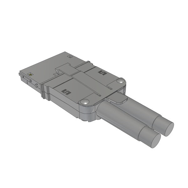 EPLSP-031-0700 - Samtec Inc.
