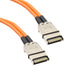 EPLSP-031-0400 by Samtec Inc. - EPLSP CABLE ASSEMBLY EPLSP CONNE