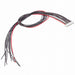 EPLSRDSP305 by CBM America Corporation - CABLE RS232C FOR 1600/1700 SER