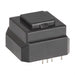 EPM1510SJA by Tamura - DC DC CONVERTER 15V 15W