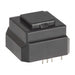 EPM0310SJ by Tamura - DC DC CONVERTER 3.3V 3W